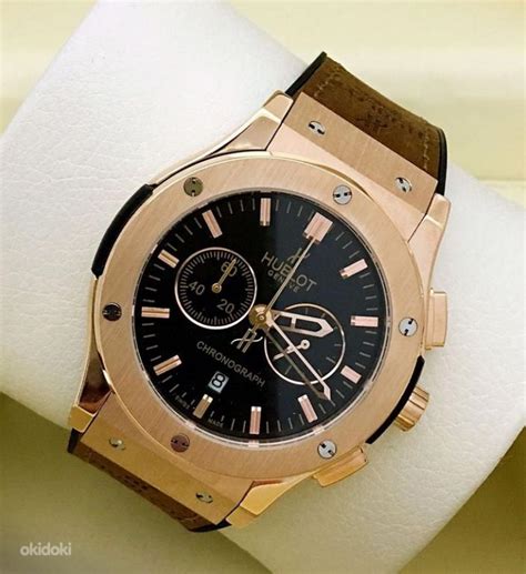 hublot big bang chronograph|hublot big bang geneve collection.